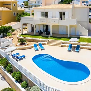 Holiday home Vista Marina, Albufeira
